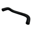 Water Pipe For Yanmar 3GM30F And 3GM30FC Diesel Engines