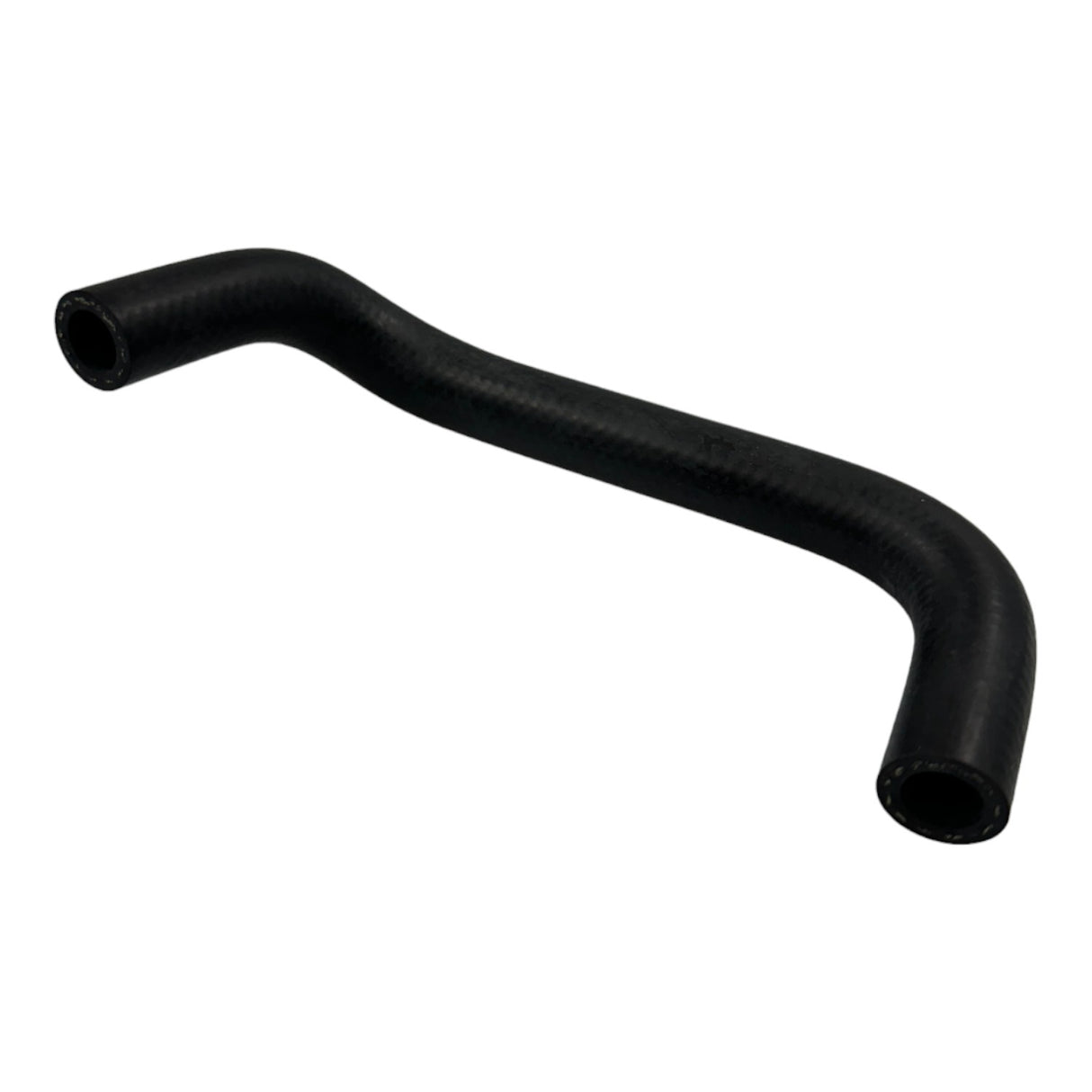 Water Pipe For Yanmar 3GM30F And 3GM30FC Diesel Engines
