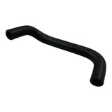 Water Pipe For Yanmar 3GM30F And 3GM30FC Diesel Engines