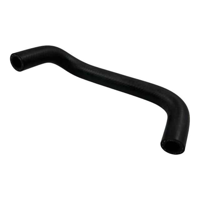 Water Pipe For Yanmar 3GM30F And 3GM30FC Diesel Engines