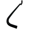 Raw Water Pipe For Yanmar 2GM20F Diesel Engines