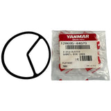 Side Cover Gasket For Yanmar 2GM Diesel Engines