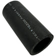 Fresh Water Pipe For Yanmar 2GM20F Diesel Engines