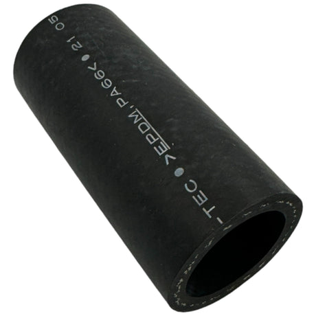 Fresh Water Pipe For Yanmar 2GM20F Diesel Engines