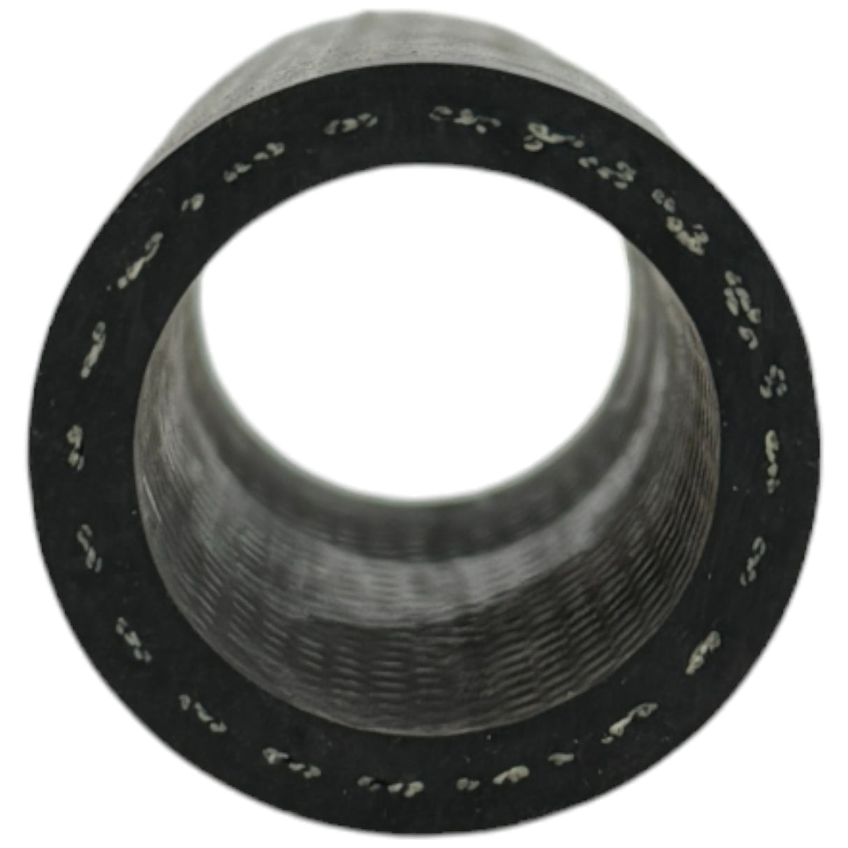 Fresh Water Pipe For Yanmar 2GM20F Diesel Engines