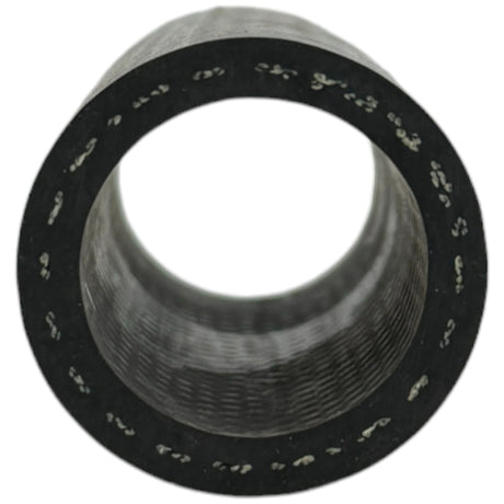 Fresh Water Pipe For Yanmar 2GM20F Diesel Engines
