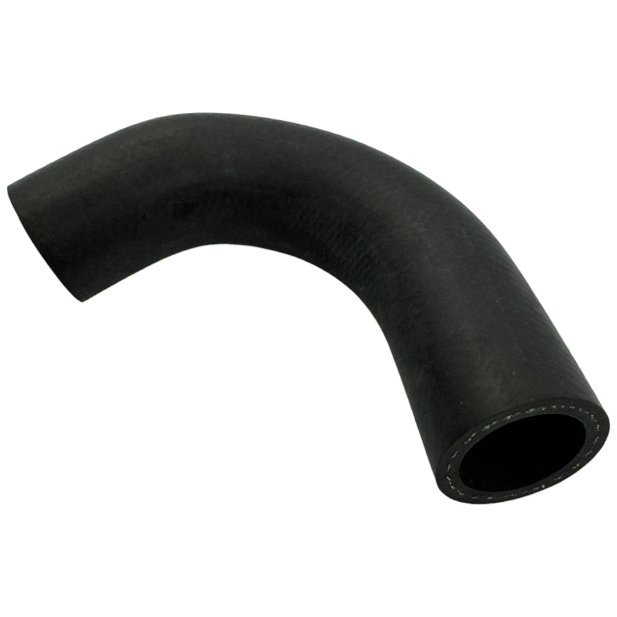 Fresh Water Pipe For Yanmar 2GM20F Diesel Engines