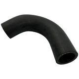 Fresh Water Pipe For Yanmar 2GM20F Diesel Engines