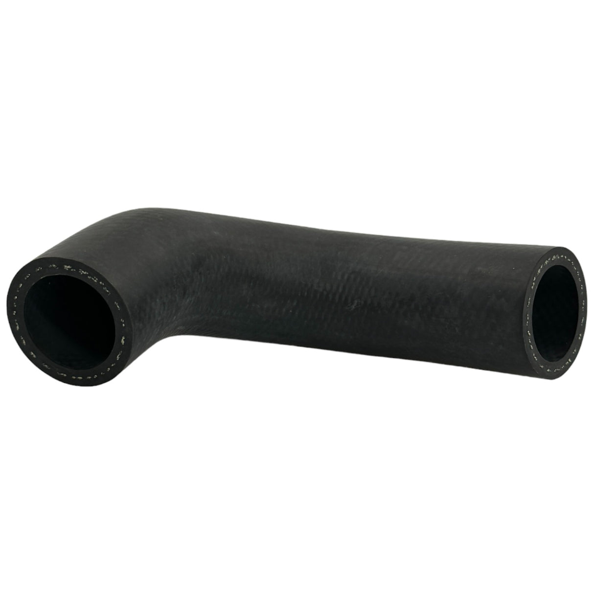 Fresh Water Pipe For Yanmar 2GM20F Diesel Engines