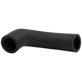 Fresh Water Pipe For Yanmar 2GM20F Diesel Engines