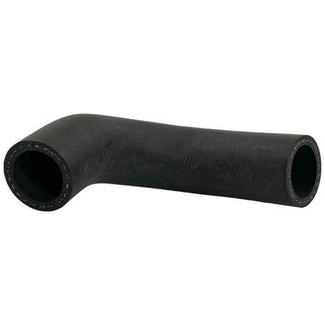Fresh Water Pipe For Yanmar 2GM20F Diesel Engines