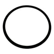O-Ring For Yanmar 3YM20 And 3YM30 Diesel Engines