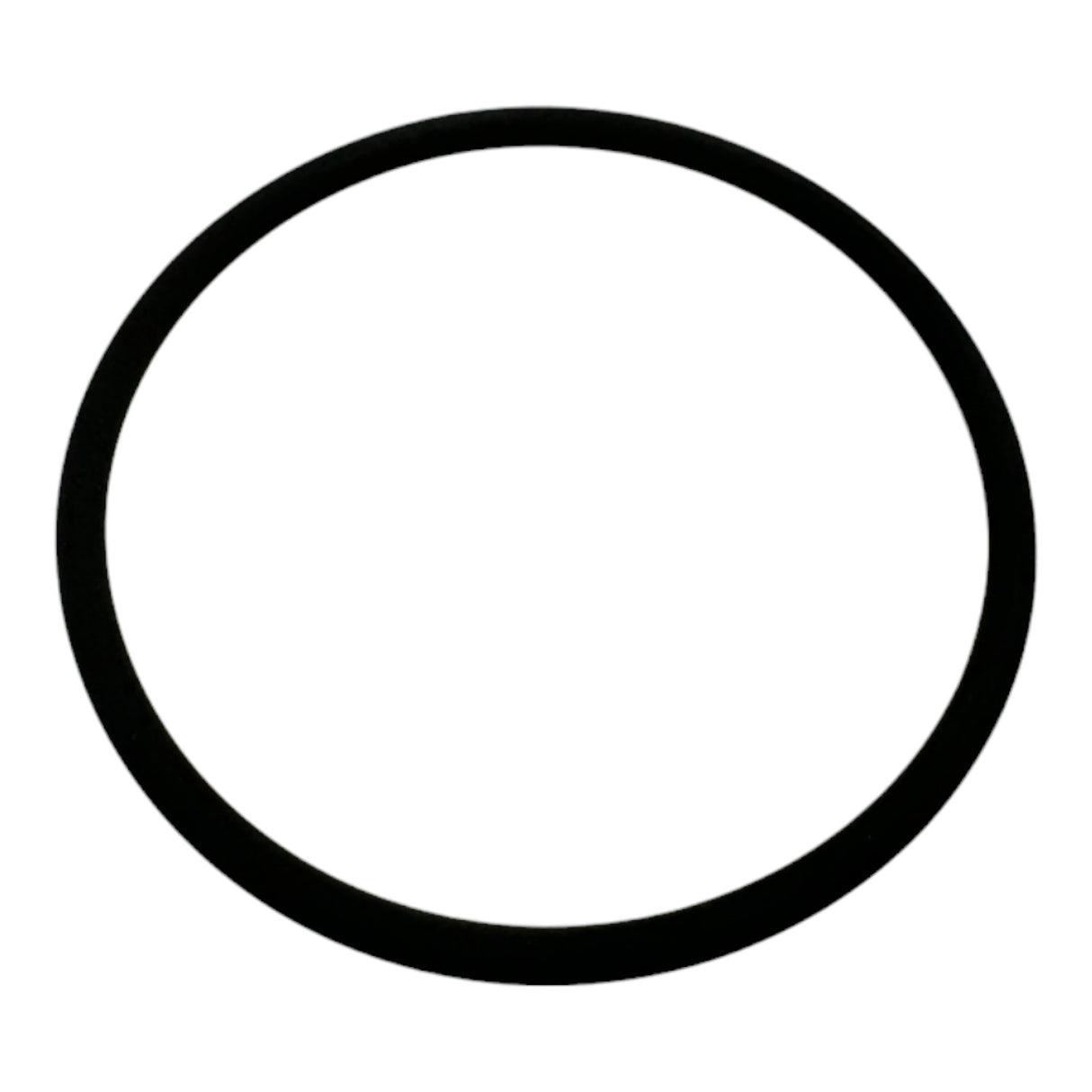 O-Ring For Yanmar 3YM20 And 3YM30 Diesel Engines