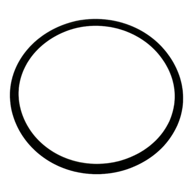 O-Ring For Yanmar 3YM20 And 3YM30 Diesel Engines