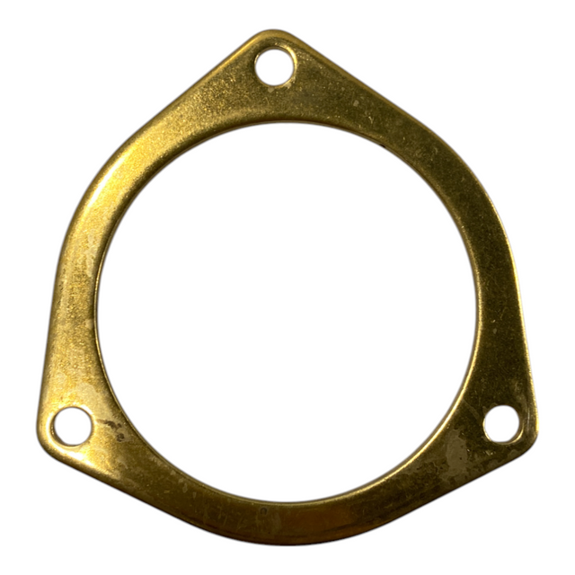 Spacer For Yanmar 3YM20 And 3YM30 Diesel Engines