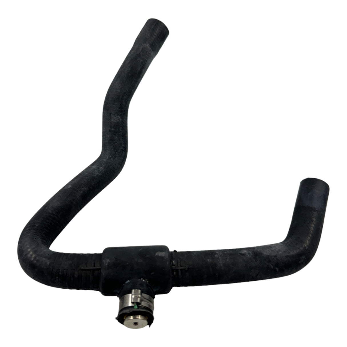 Raw Water Pipe For Yanmar 2YM And 2YM15 Diesel Engines