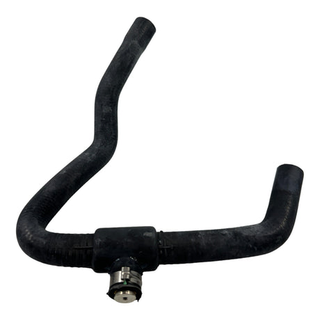 Raw Water Pipe For Yanmar 2YM And 2YM15 Diesel Engines