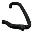 Hose Assembly For Yanmar 3YM30 Diesel Engines