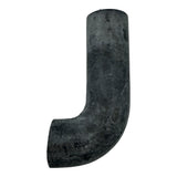 Fresh Water Pipe For Yanmar 2YM15 Diesel Engines