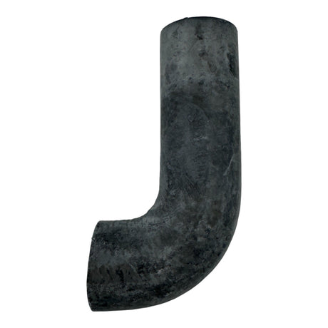 Fresh Water Pipe For Yanmar 2YM15 Diesel Engines
