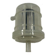 Fuel Filter For Yanmar 4TNE98 Diesel Engines