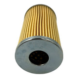 Fuel Filter Element For Yanmar 3TN82E Diesel Engines