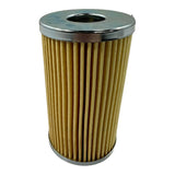 Fuel Filter Element For Yanmar 3TN82E Diesel Engines