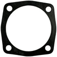 Gasket For Yanmar 3JH3E And 4JH110 Diesel Engines