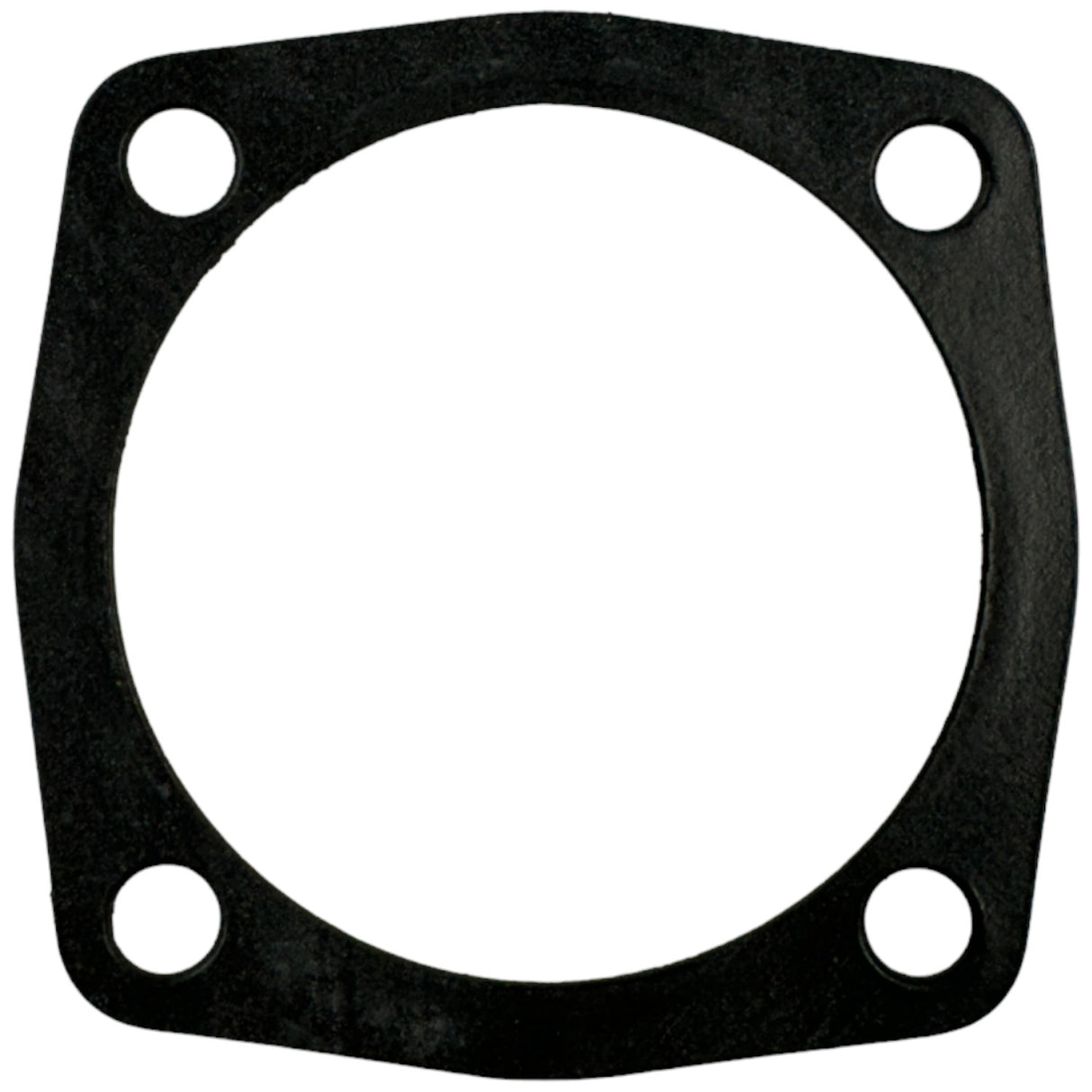 Gasket For Yanmar 3JH3E And 4JH110 Diesel Engines