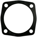 Gasket For Yanmar 3JH3E And 4JH110 Diesel Engines