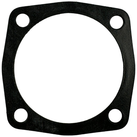 Gasket For Yanmar 3JH3E And 4JH110 Diesel Engines
