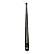 Push Rod For Yanmar 4TN82L And 4TNV84T Diesel Engines
