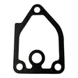 Gasket For Yanmar 3TNV84T And 3TNV88 Diesel Engines