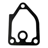 Gasket For Yanmar 3TNV84T And 3TNV88 Diesel Engines