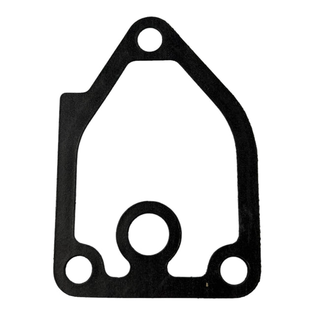 Gasket For Yanmar 3TNV84T And 3TNV88 Diesel Engines