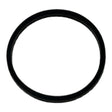 Pump Cover Gasket For Yanmar 3JH2E Diesel Engines
