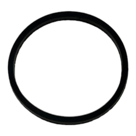 Pump Cover Gasket For Yanmar 3JH2E Diesel Engines