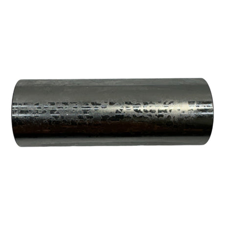 Piston Pin For Yanmar 3TNE84 And 3TNE88 Diesel Engines