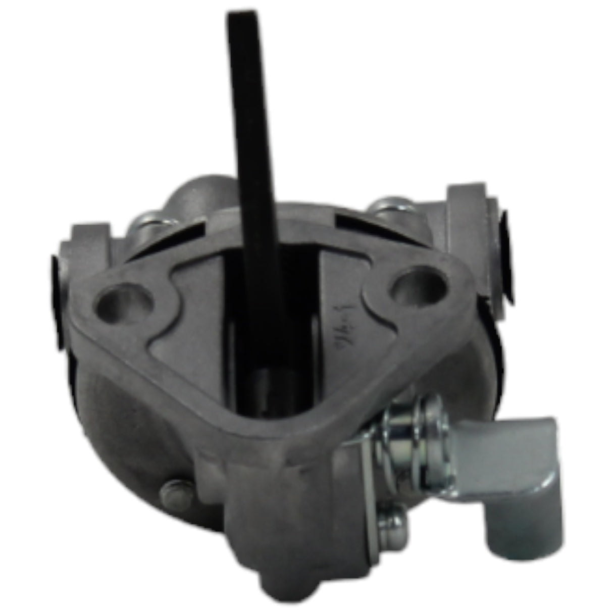 Fuel Feed Pump Assembly For Yanmar 2GM Diesel Engines