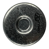 Fuel Element Assembly For Yanmar 3TNV88 Diesel Engines