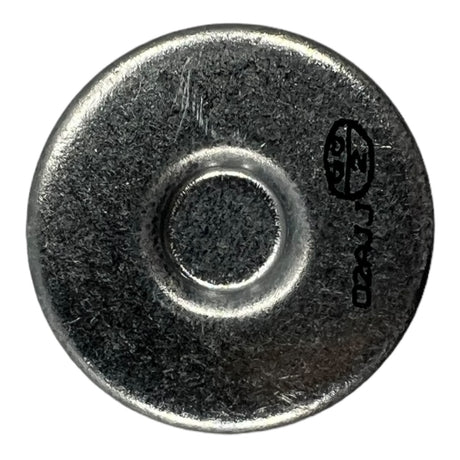 Fuel Element Assembly For Yanmar 3TNV88 Diesel Engines