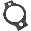 Gasket For Yanmar 2GM20F And 3GM30F Diesel Engines