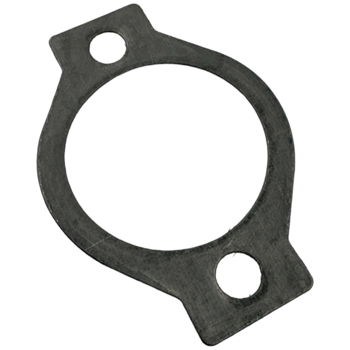 Gasket For Yanmar 2GM20F And 3GM30F Diesel Engines