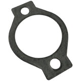 Gasket For Yanmar 2GM20F And 3GM30F Diesel Engines