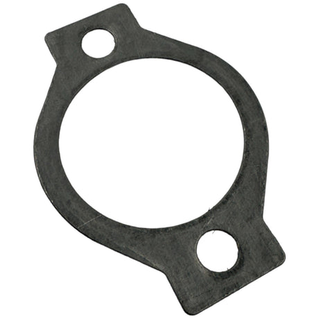 Gasket For Yanmar 2GM20F And 3GM30F Diesel Engines