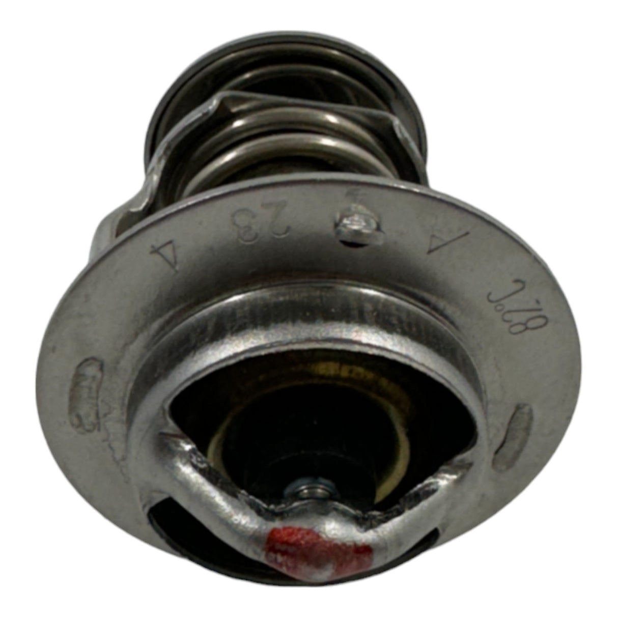 Thermostat For Yanmar 3TNV82A Diesel Engines