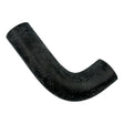 Raw Water Pipe For Yanmar 3JH2LTE Diesel Engines