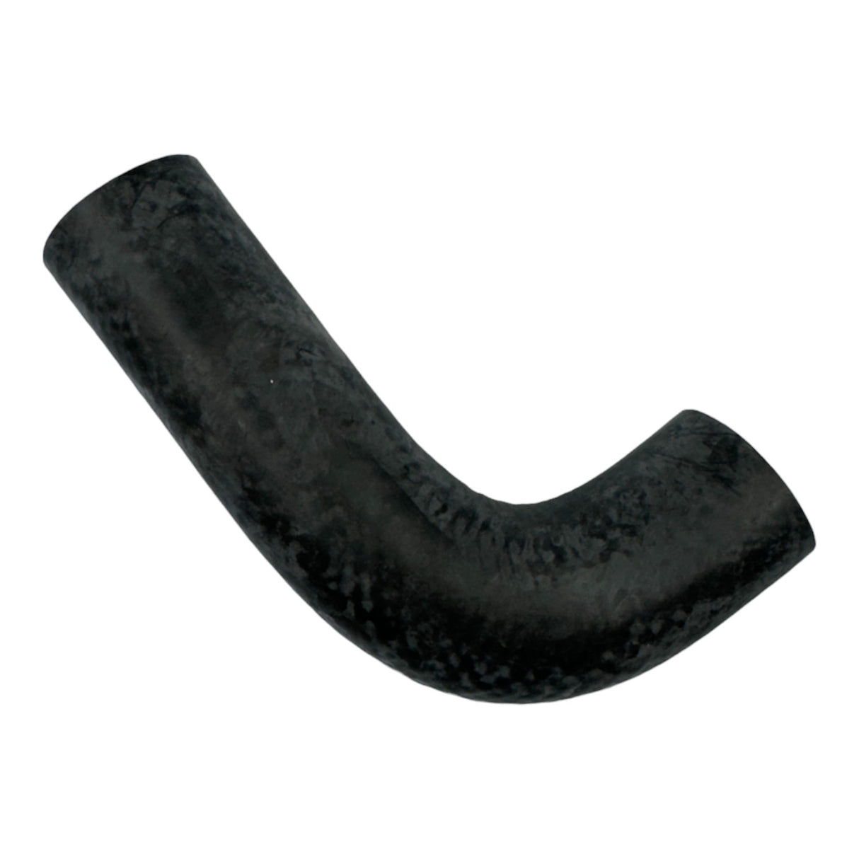 Raw Water Pipe For Yanmar 3JH2LTE Diesel Engines