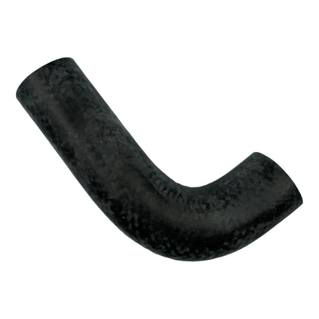 Raw Water Pipe For Yanmar 3JH2LTE Diesel Engines