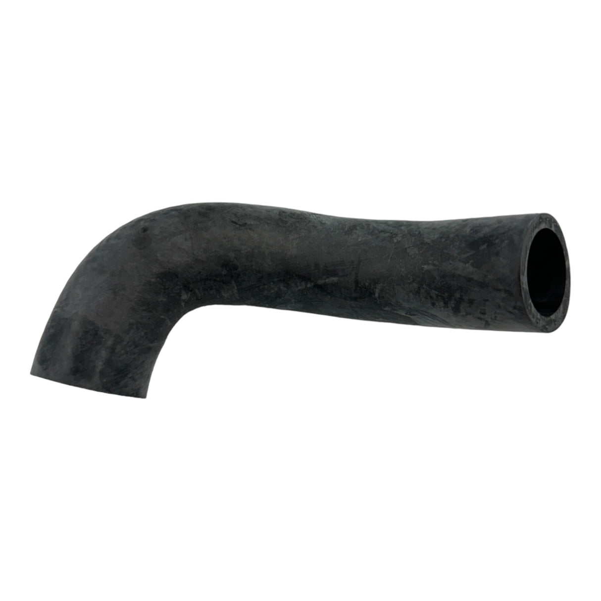 Rubber Joint For Yanmar 3GMF And 3JH2LTE Diesel Engines